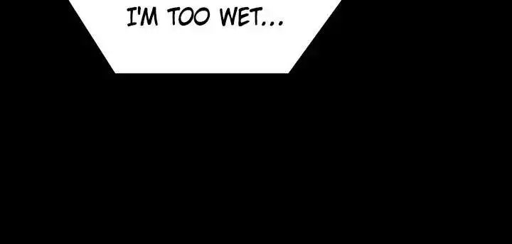 What’s for Today Dinner? Chapter 59 - Page 26