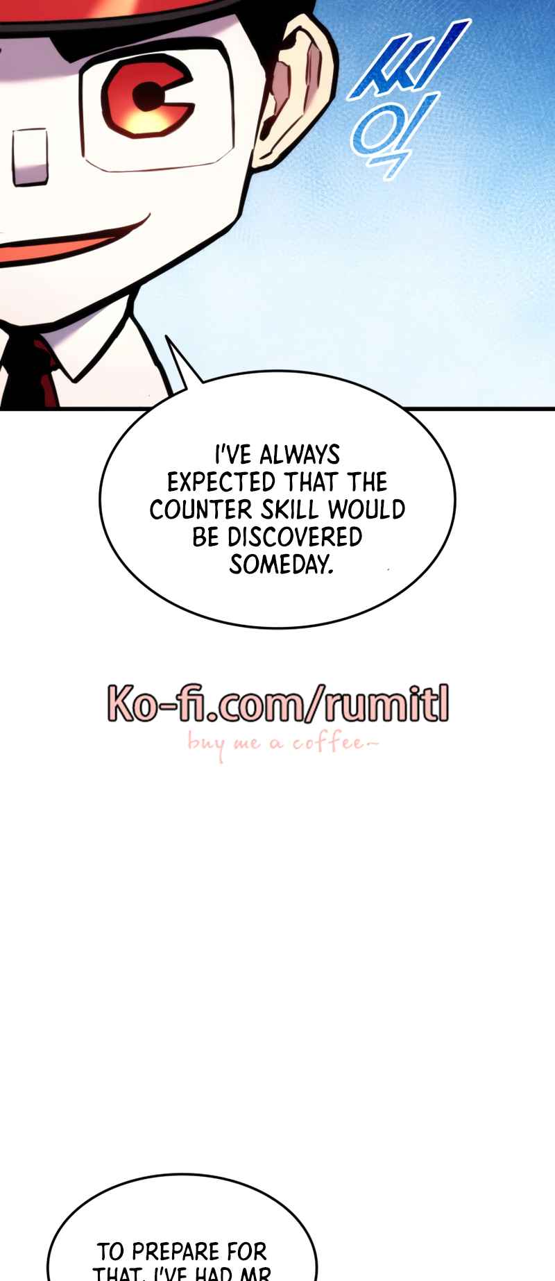 Ranker’s Return (Remake) Chapter 102 - Page 65