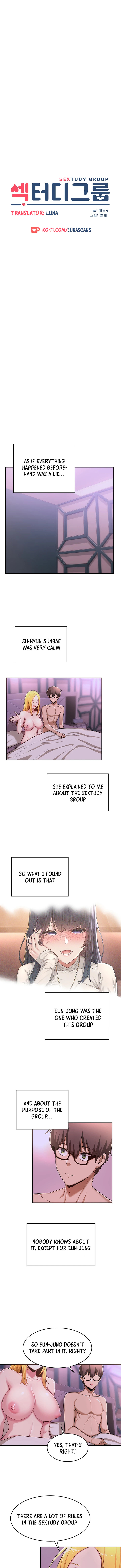 Sextudy Group Chapter 7 - Page 3