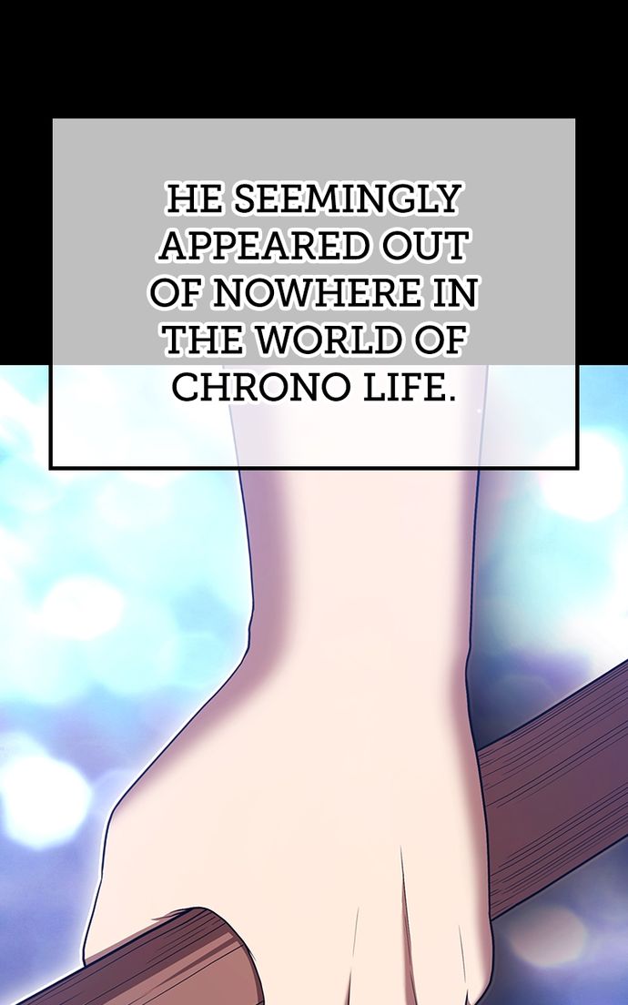 +99 Wooden stick Chapter 117 - Page 9