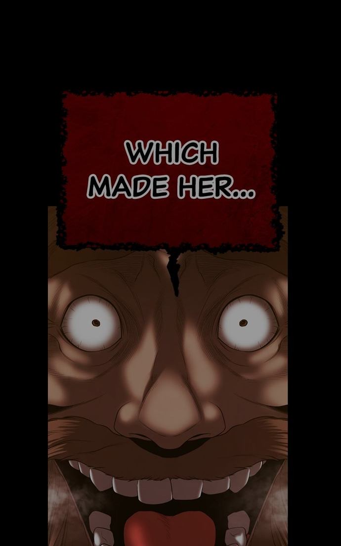 +99 Wooden stick Chapter 118 - Page 457