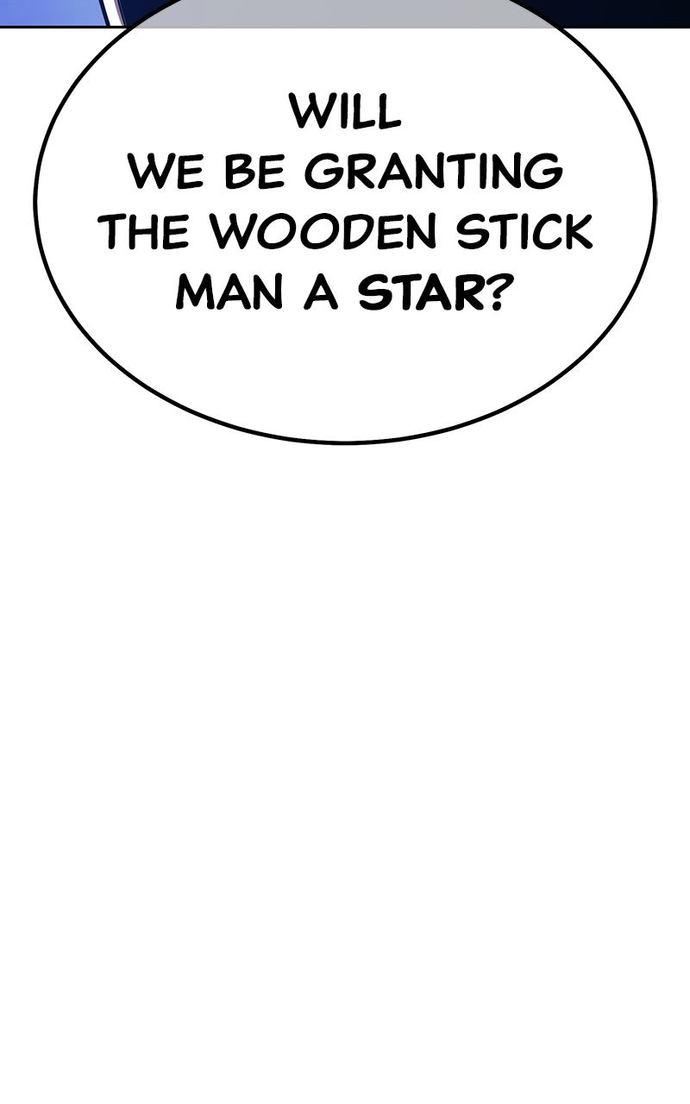 +99 Wooden stick Chapter 119 - Page 303