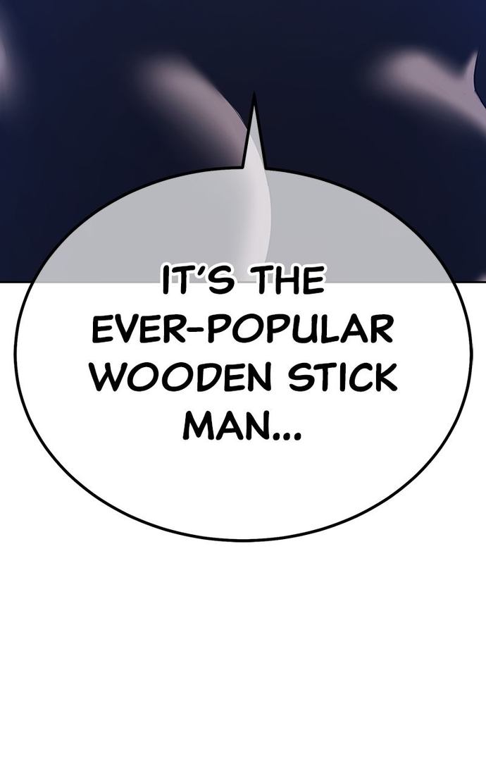 +99 Wooden stick Chapter 119 - Page 340