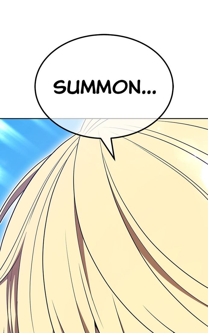 +99 Wooden stick Chapter 120 - Page 89