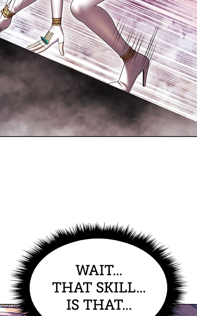 +99 Wooden stick Chapter 132 - Page 95