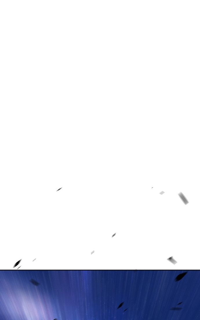+99 Wooden stick Chapter 144 - Page 177