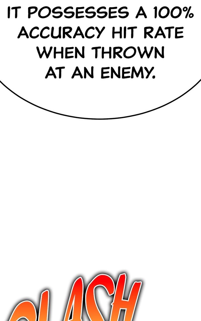 +99 Wooden stick Chapter 146 - Page 207