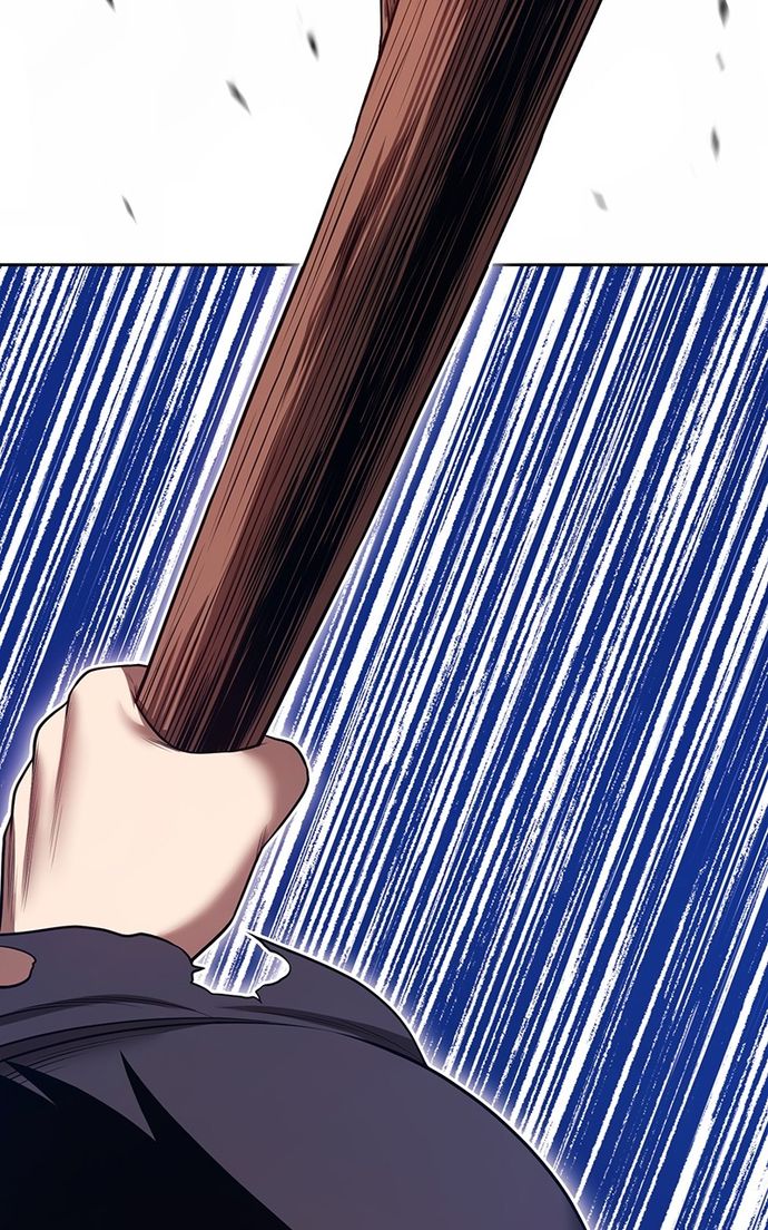 +99 Wooden stick Chapter 146 - Page 52