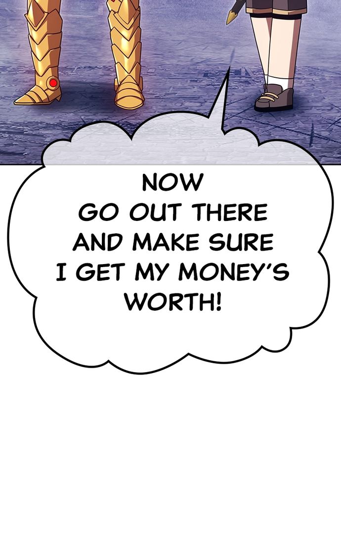 +99 Wooden stick Chapter 155 - Page 93