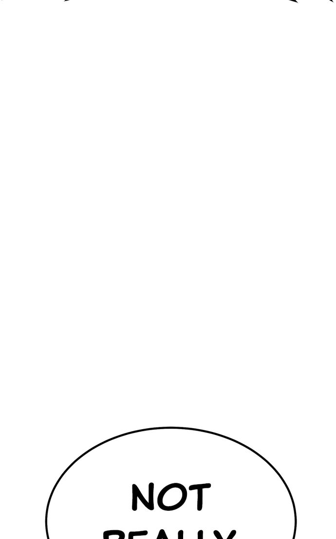 +99 Wooden stick Chapter 156 - Page 327