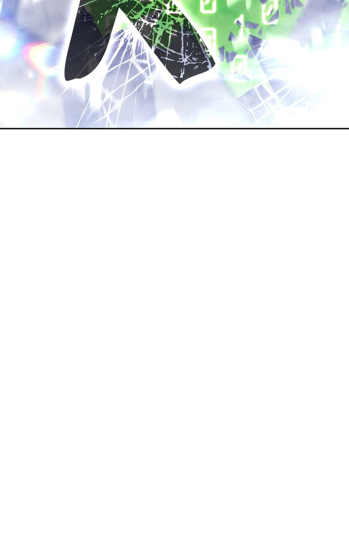 +99 Wooden stick Chapter 156 - Page 63