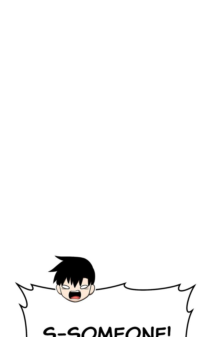 +99 Wooden stick Chapter 157 - Page 147
