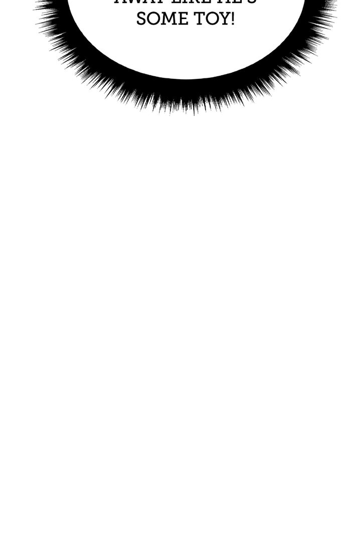+99 Wooden stick Chapter 157 - Page 150