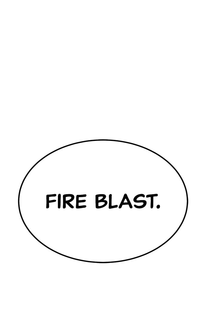 +99 Wooden stick Chapter 158 - Page 48