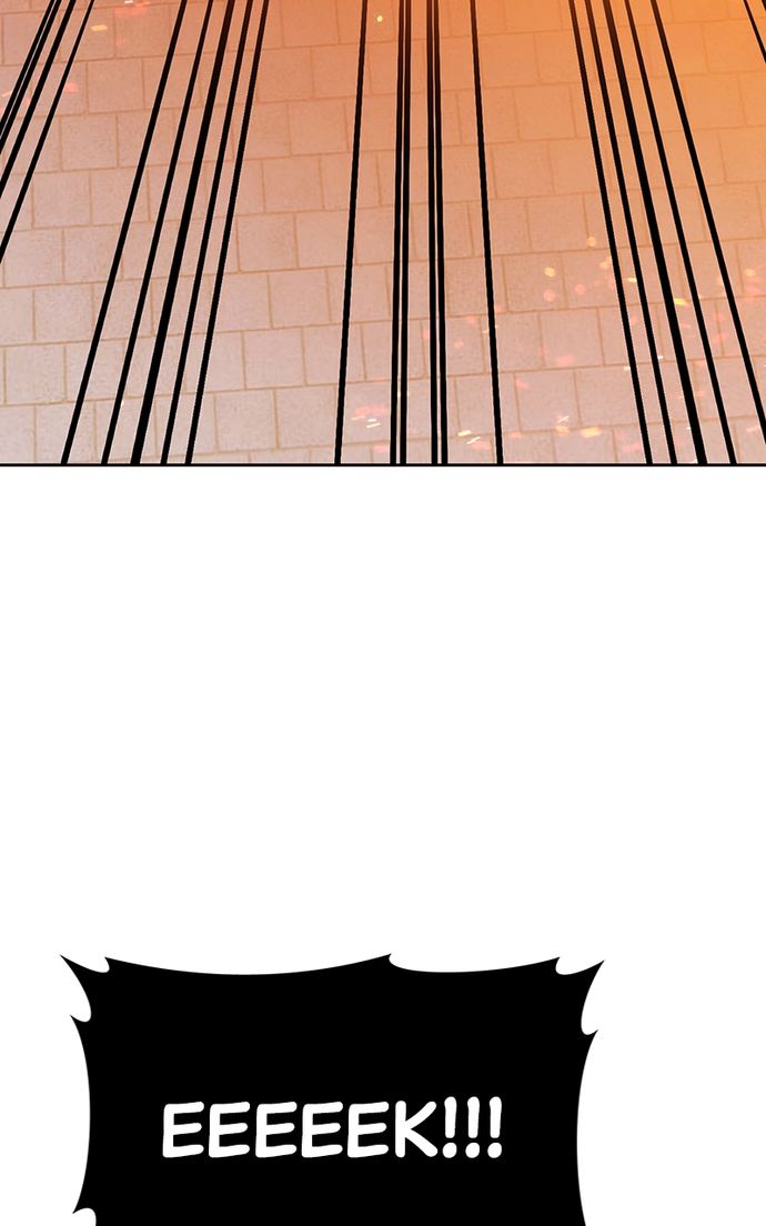 +99 Wooden stick Chapter 158 - Page 51