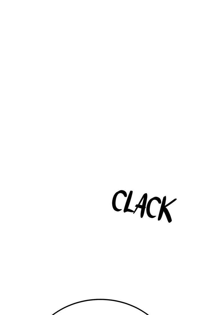 +99 Wooden stick Chapter 54 - Page 390