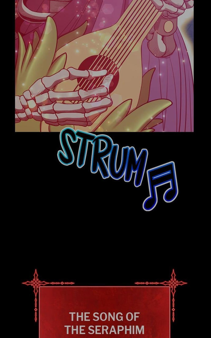 +99 Wooden stick Chapter 65 - Page 380