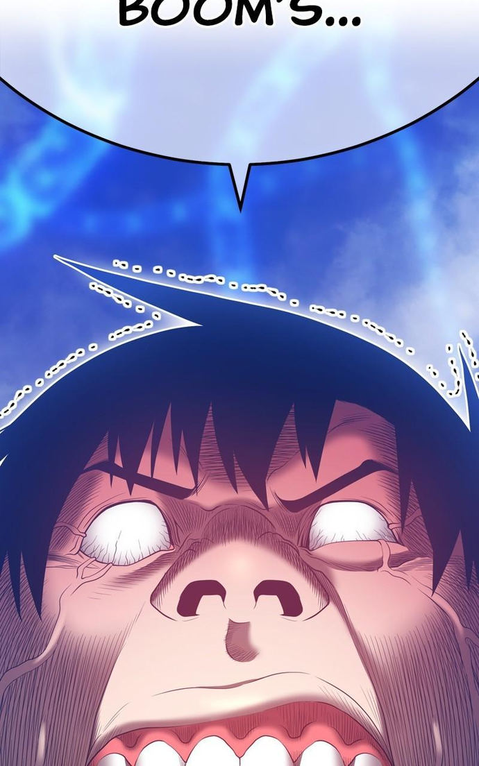 +99 Wooden stick Chapter 66 - Page 351