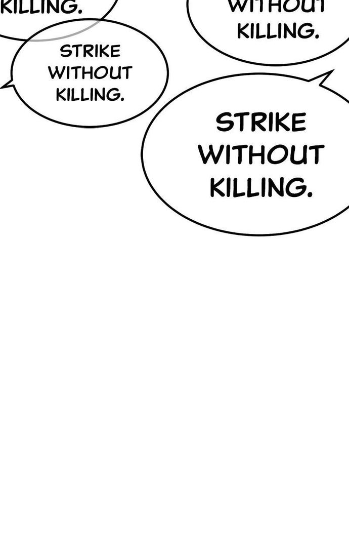 +99 Wooden stick Chapter 66 - Page 408