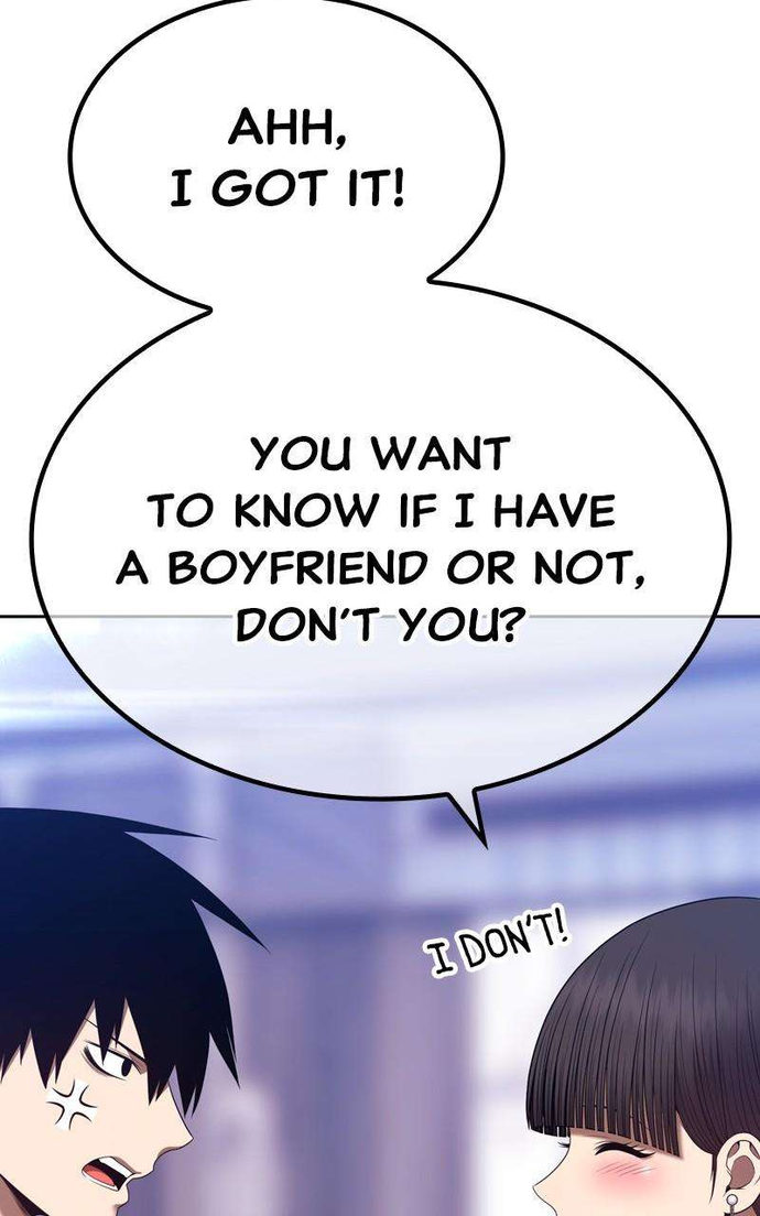 +99 Wooden stick Chapter 85 - Page 103