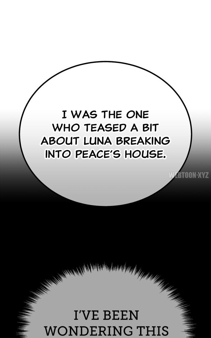 +99 Wooden stick Chapter 86 - Page 68