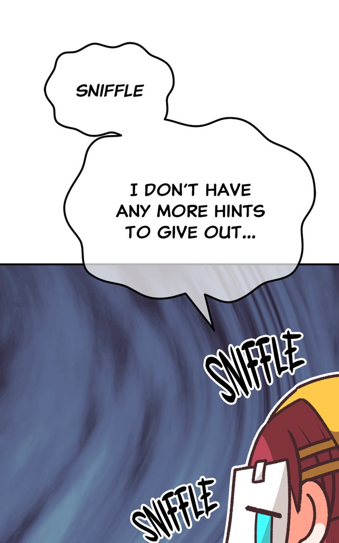 +99 Wooden stick Chapter 86 - Page 92