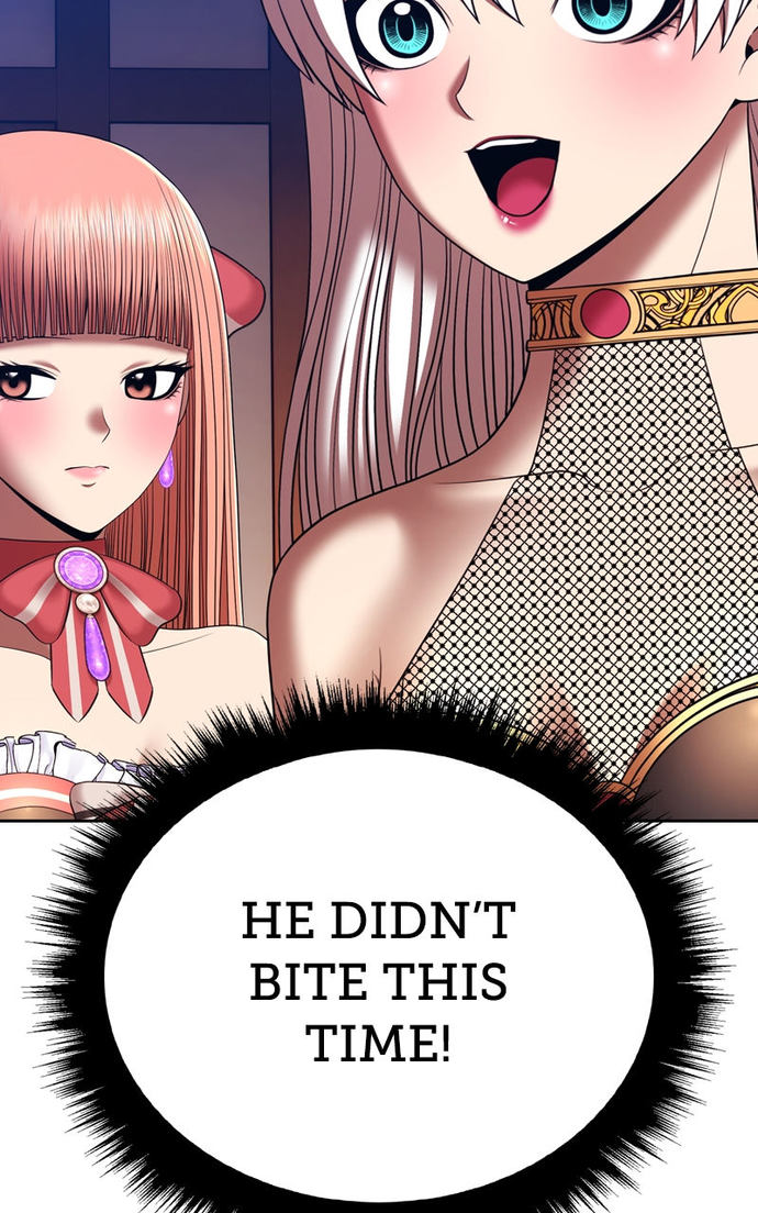 +99 Wooden stick Chapter 90 - Page 522