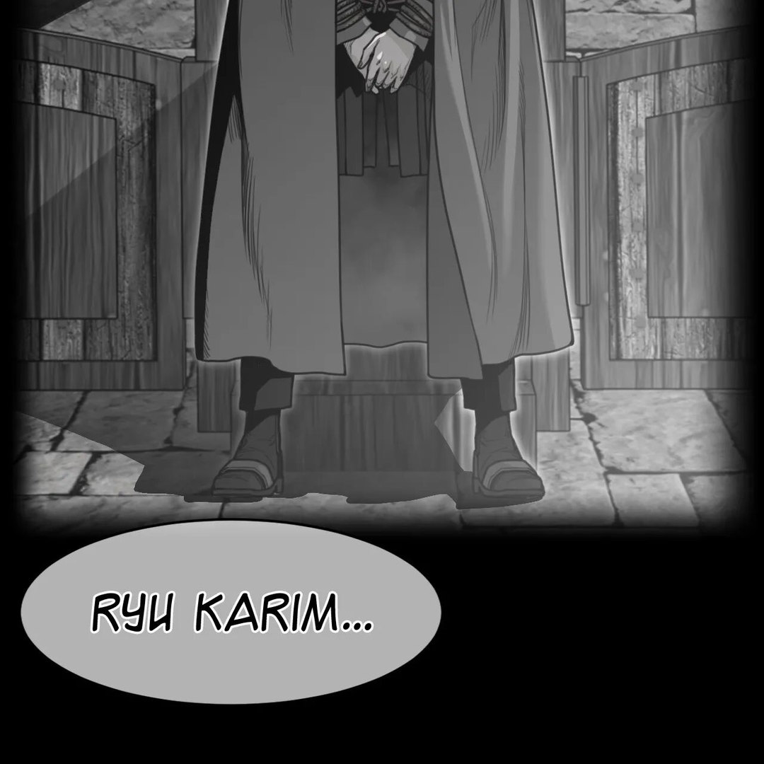 Perfect Half Chapter 151 - Page 2