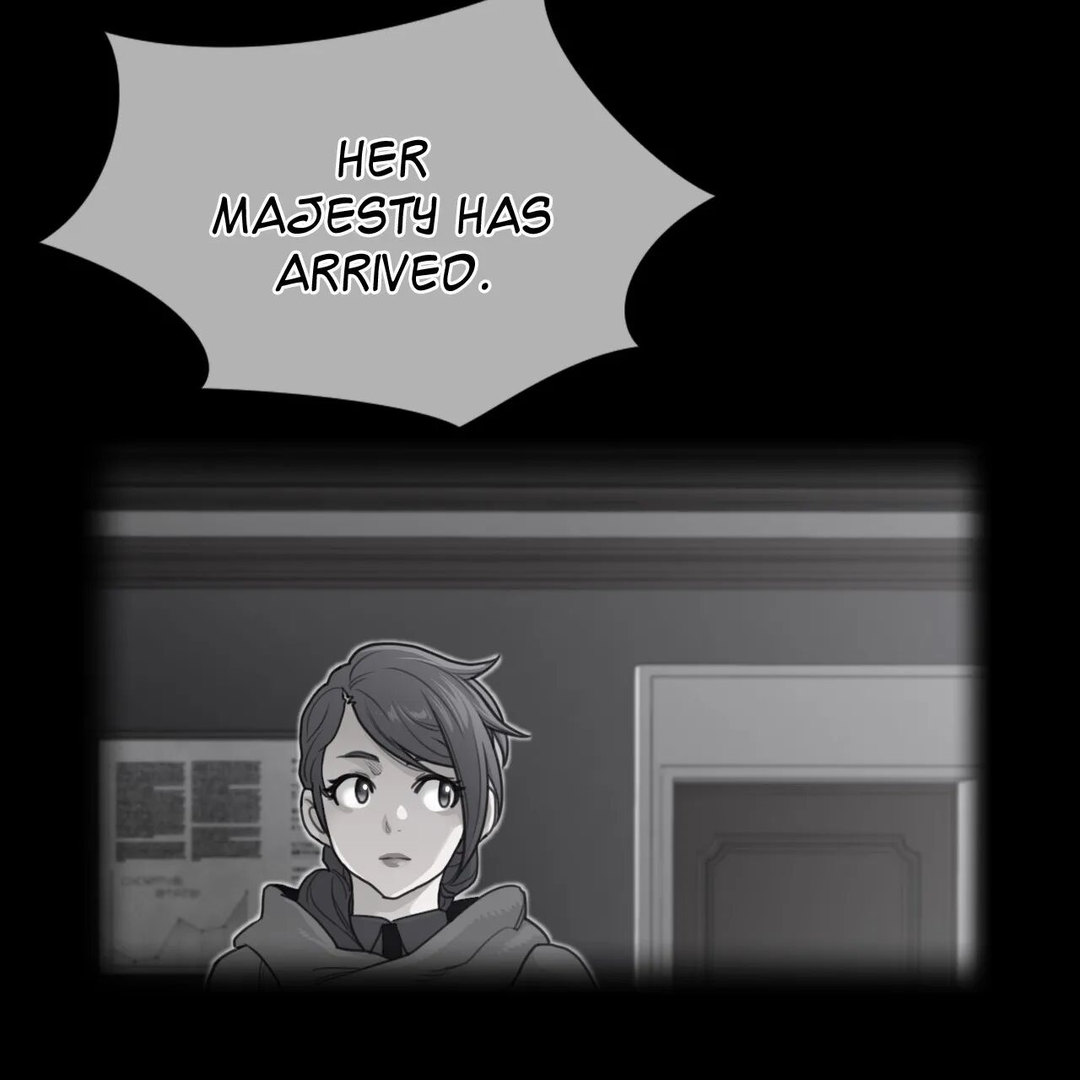 Perfect Half Chapter 151 - Page 8