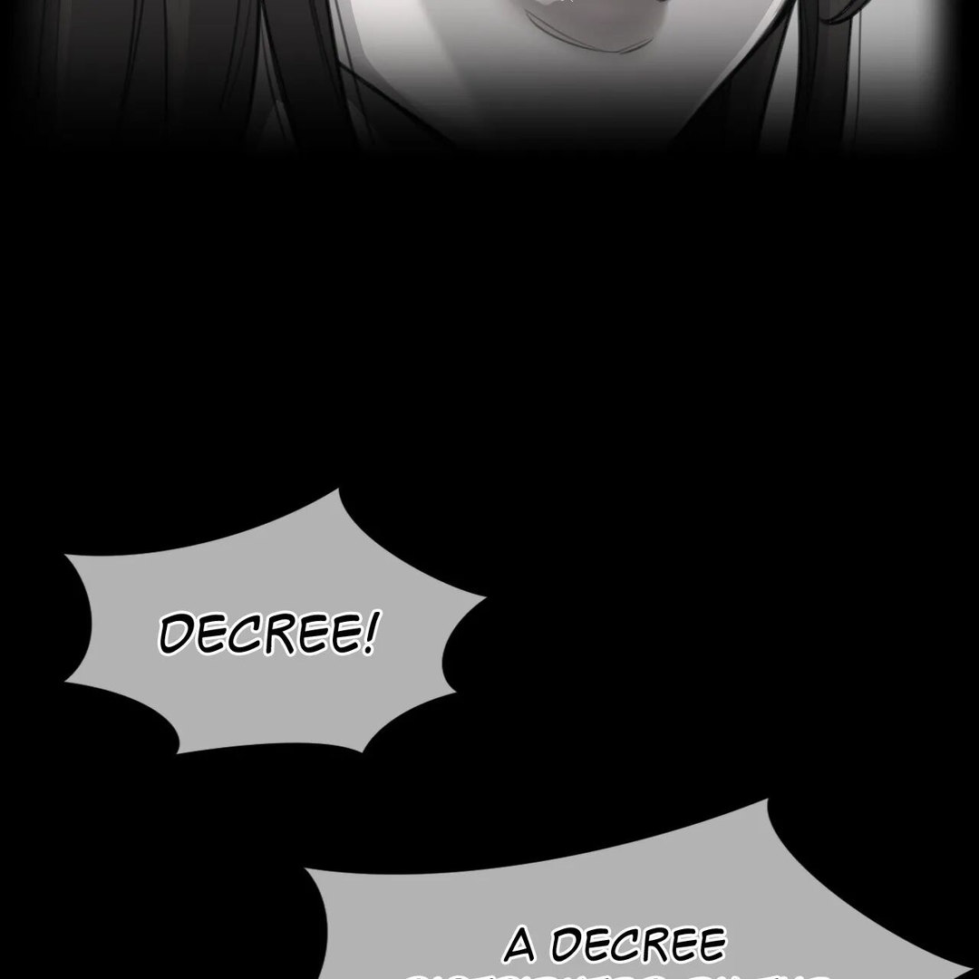 Perfect Half Chapter 152 - Page 3