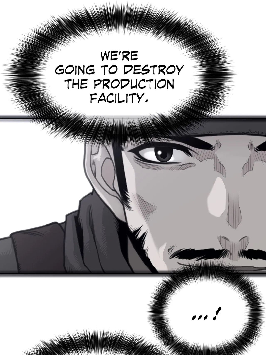 Perfect Half Chapter 156 - Page 31