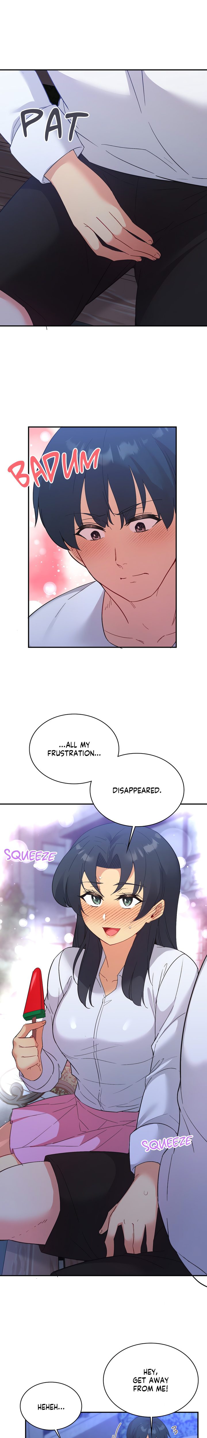 Smart App Life Chapter 73 - Page 13