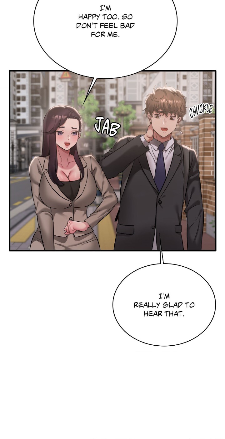 Drunk on You Chapter 100 - Page 79