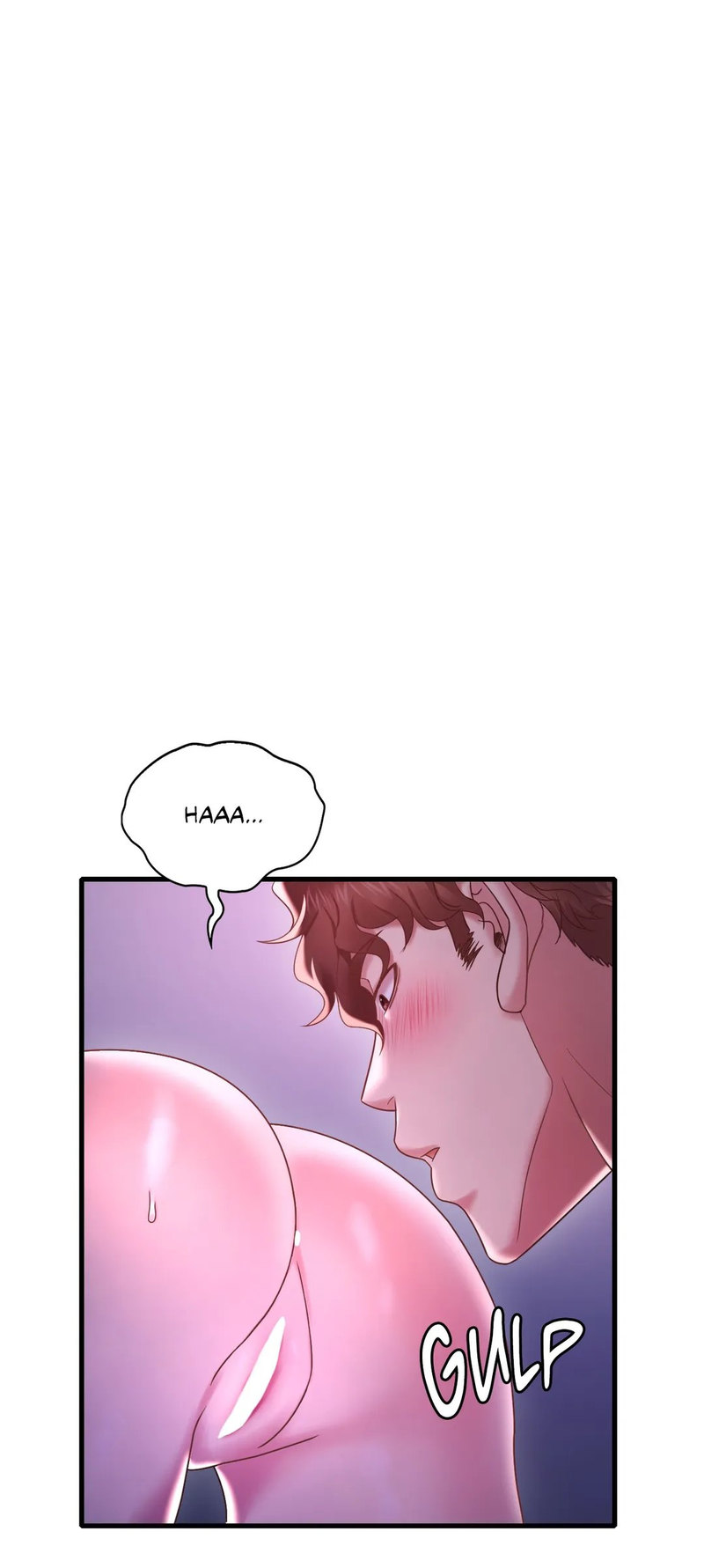 Drunk on You Chapter 17 - Page 8