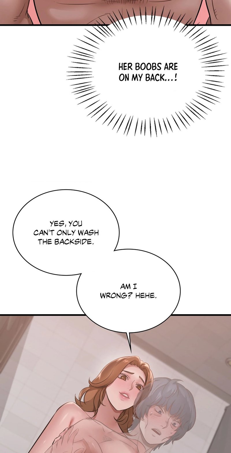 Drunk on You Chapter 88 - Page 13