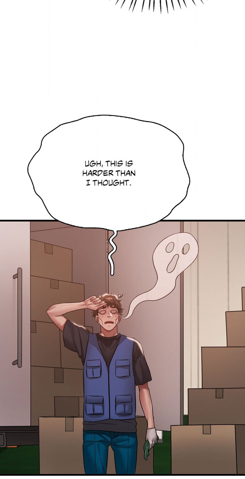 Drunk on You Chapter 98 - Page 24