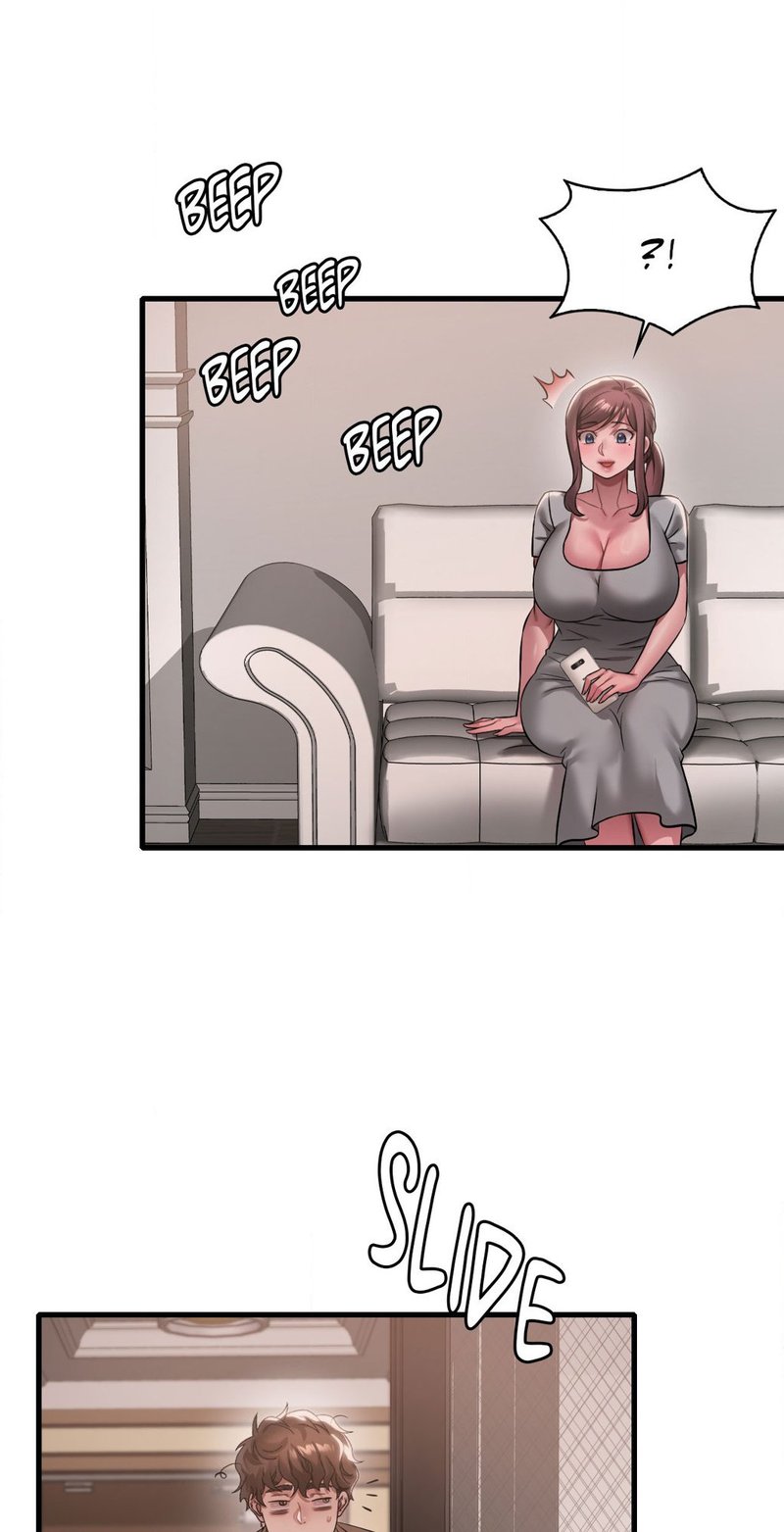 Drunk on You Chapter 98 - Page 30