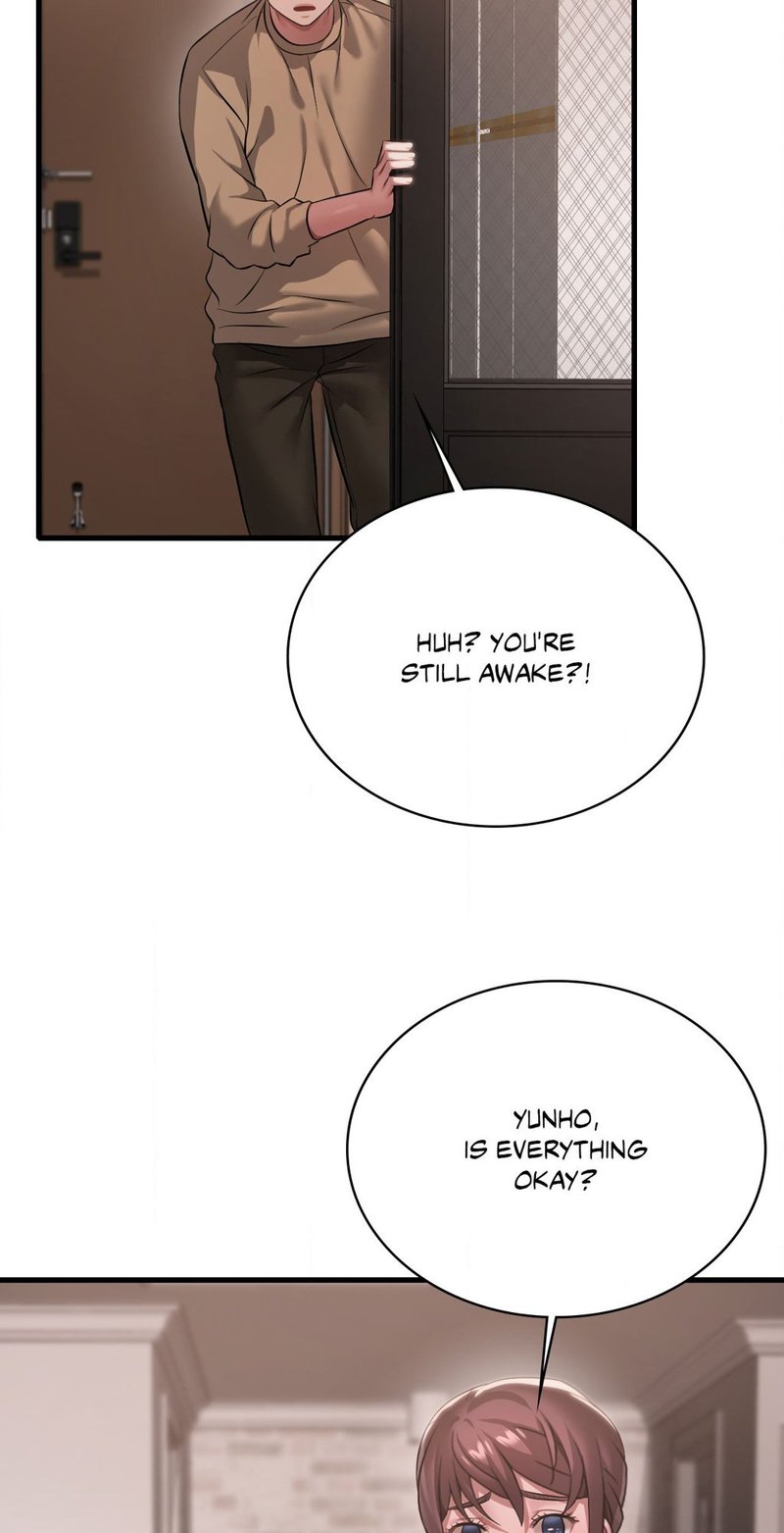 Drunk on You Chapter 98 - Page 31