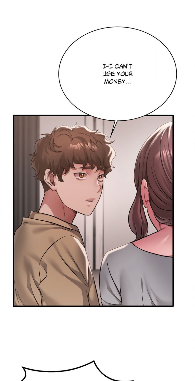 Drunk on You Chapter 98 - Page 47