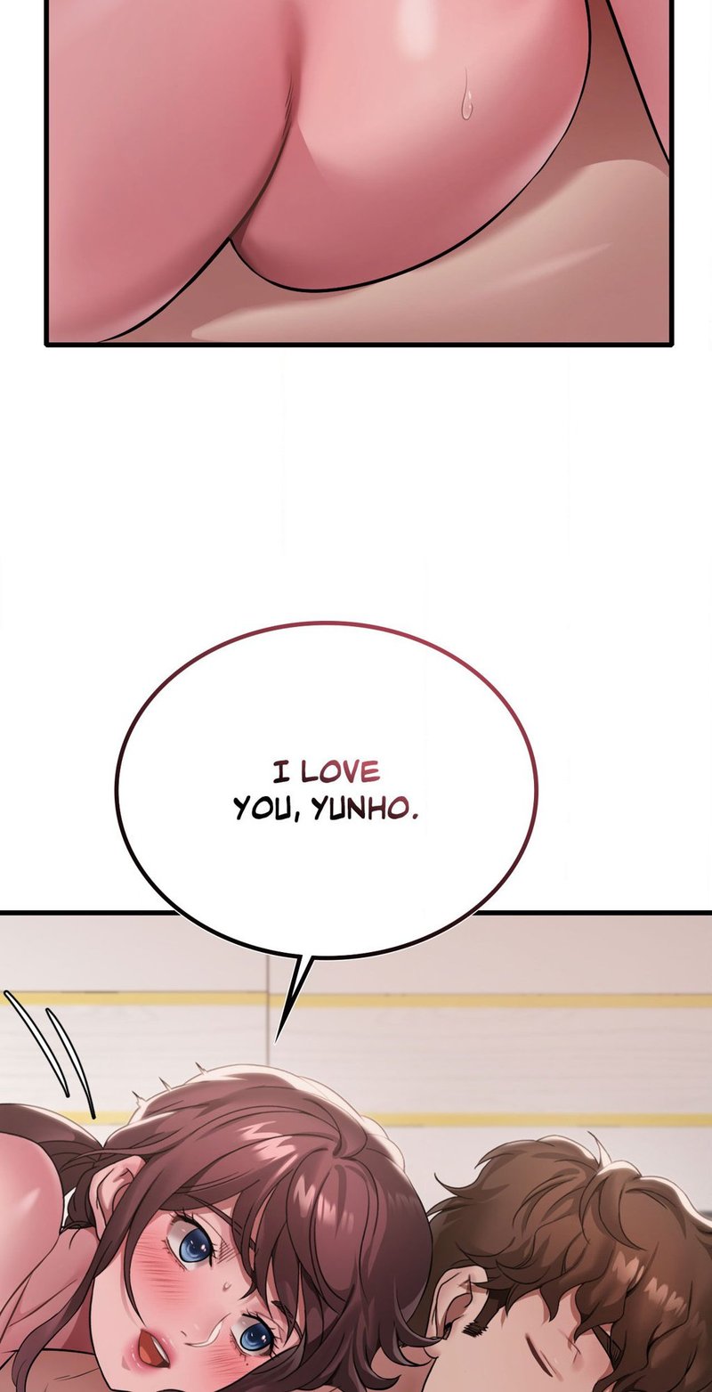 Drunk on You Chapter 98 - Page 59