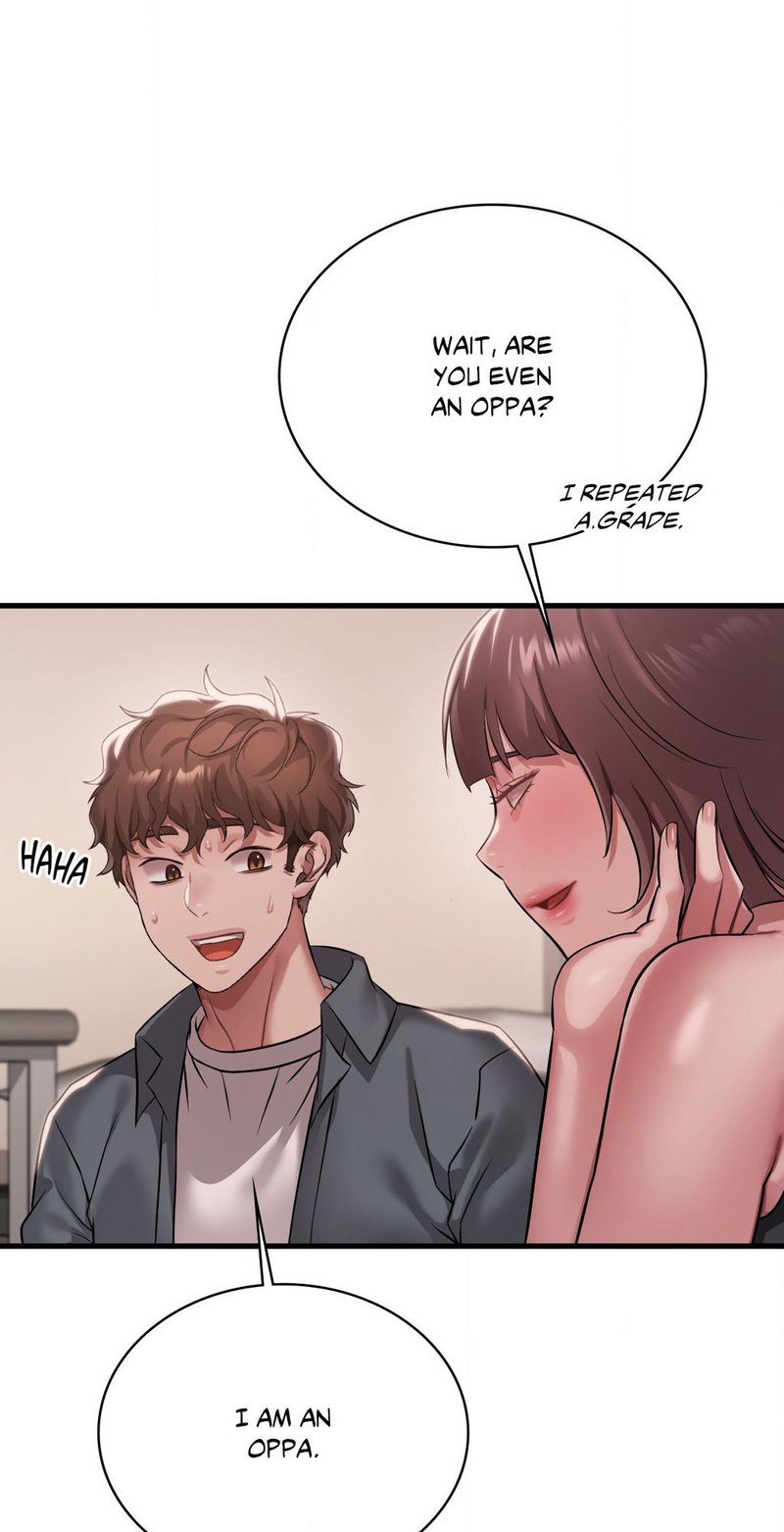 Drunk on You Chapter 98 - Page 64