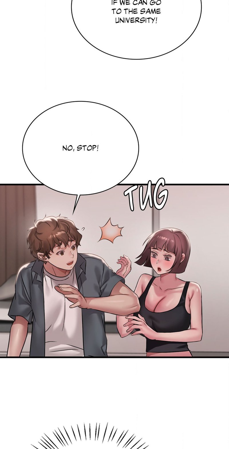 Drunk on You Chapter 98 - Page 66