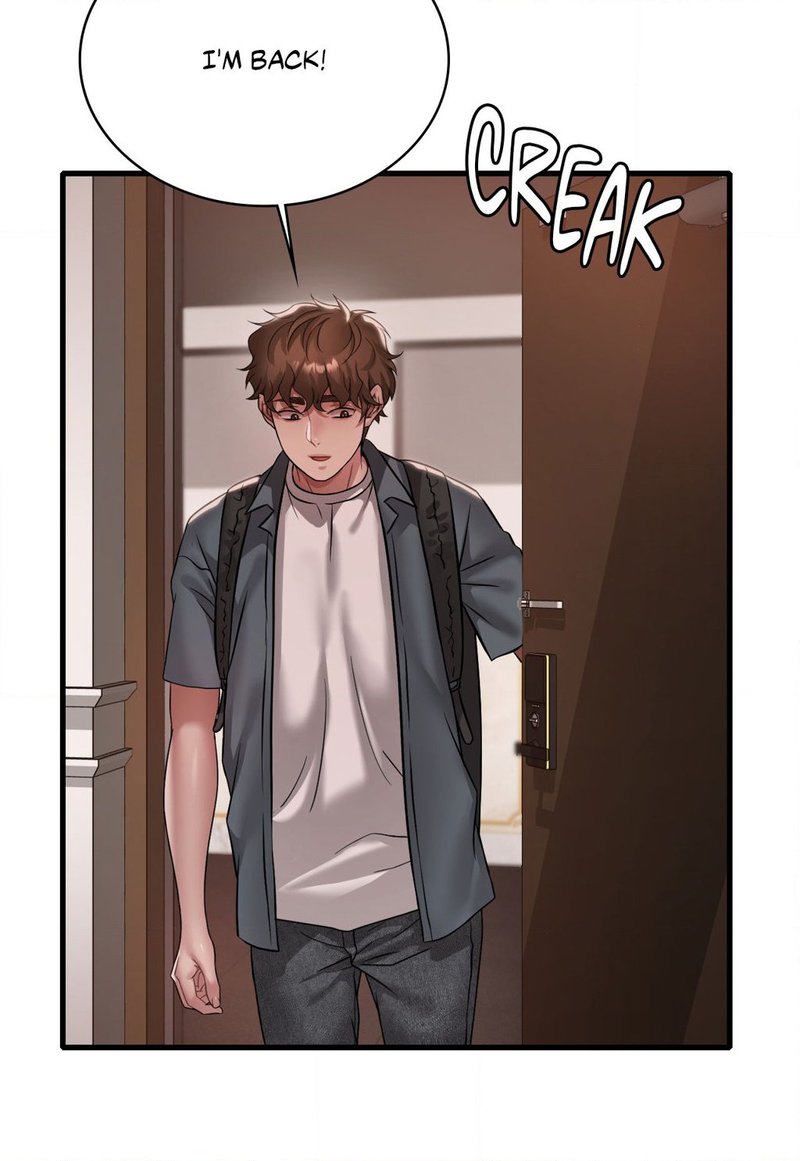 Drunk on You Chapter 98 - Page 70