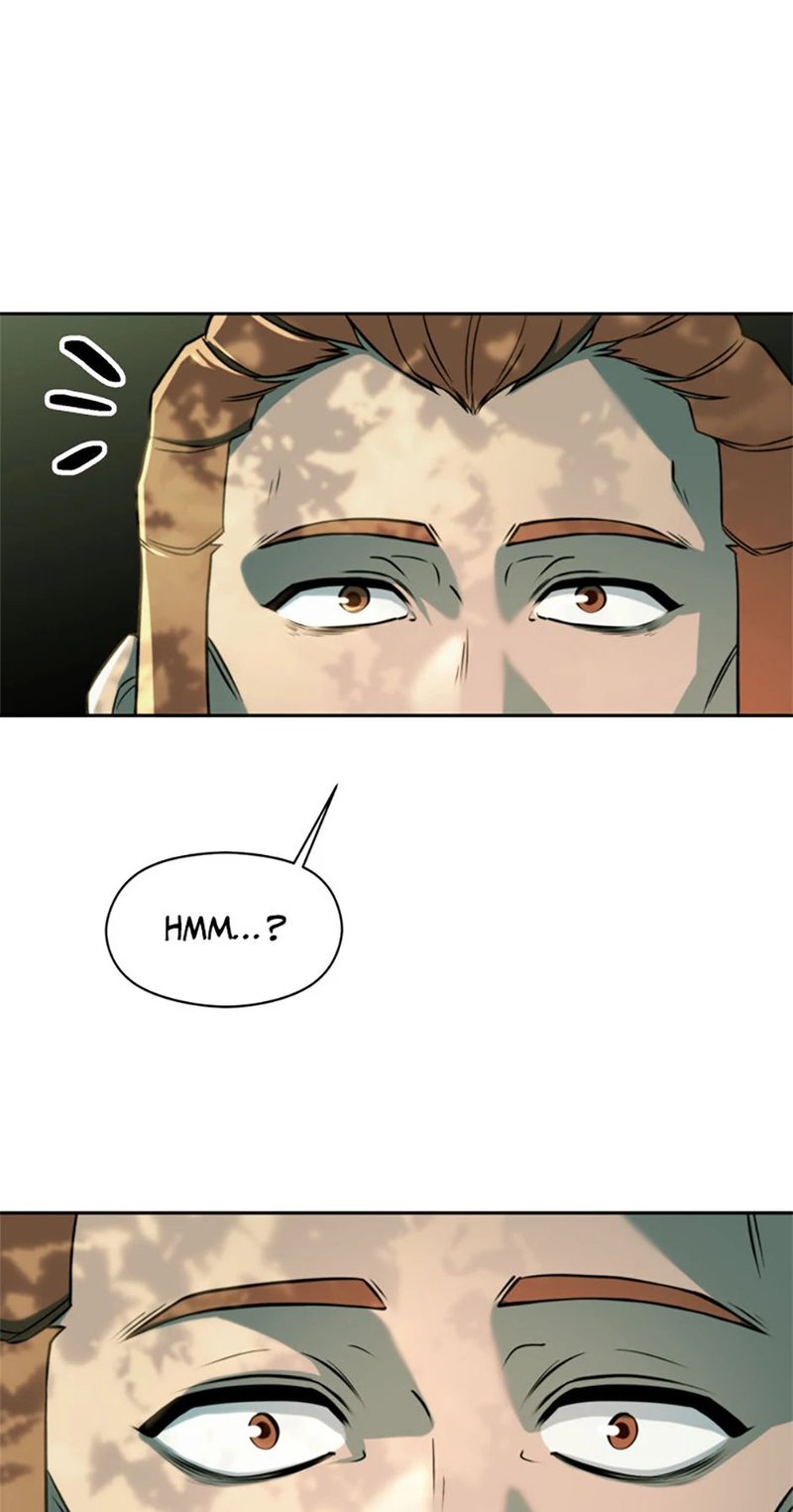 Archmage Transcending Through Regression Chapter 110 - Page 34