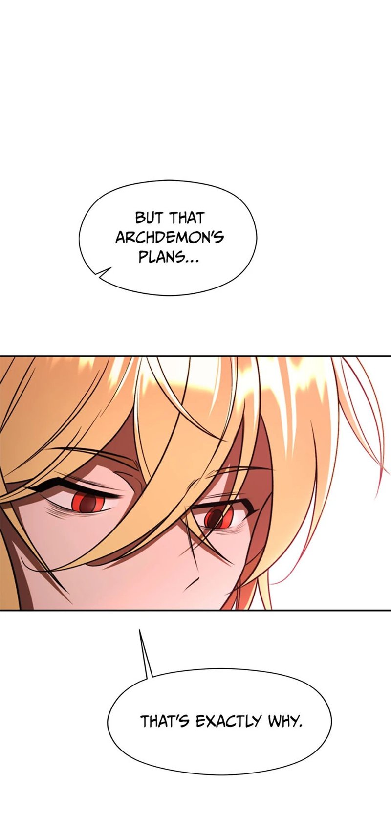 Archmage Transcending Through Regression Chapter 112 - Page 23