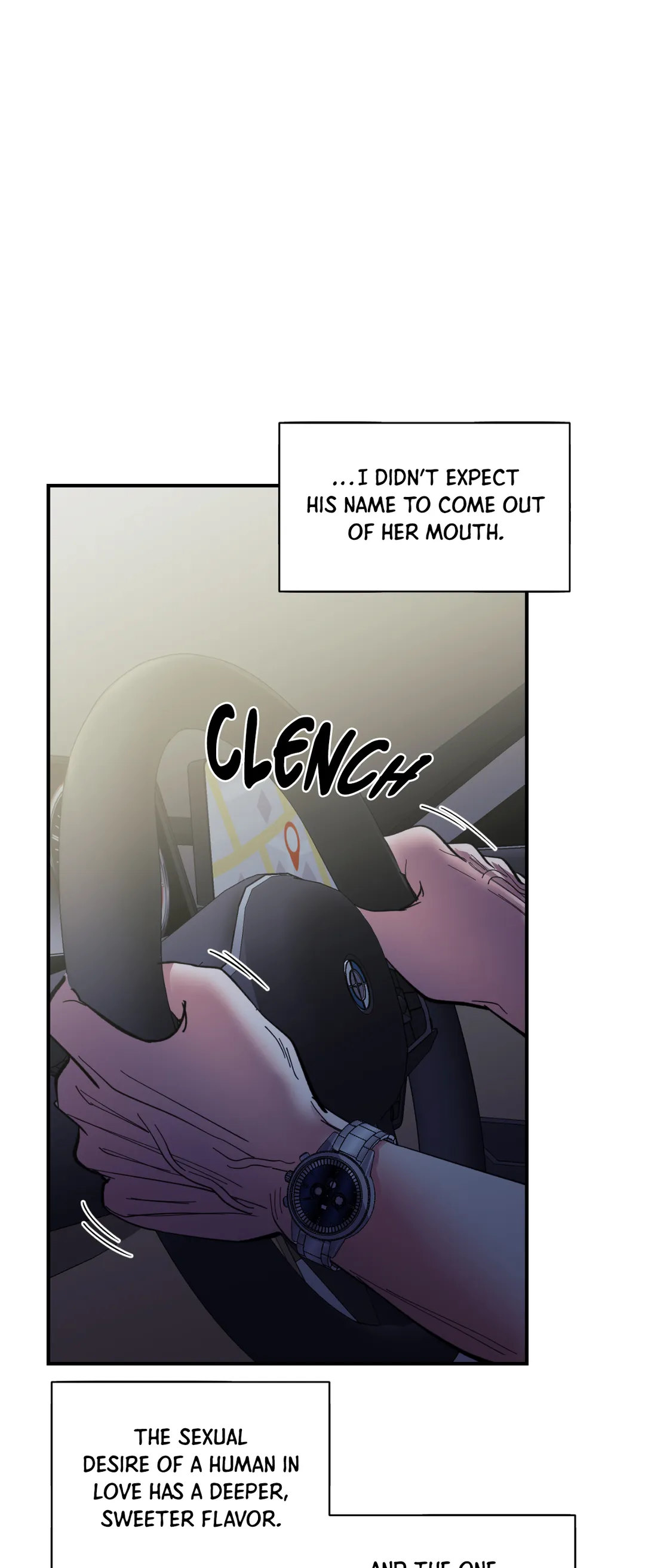 Hana’s Demons of Lust Chapter 38 - Page 49