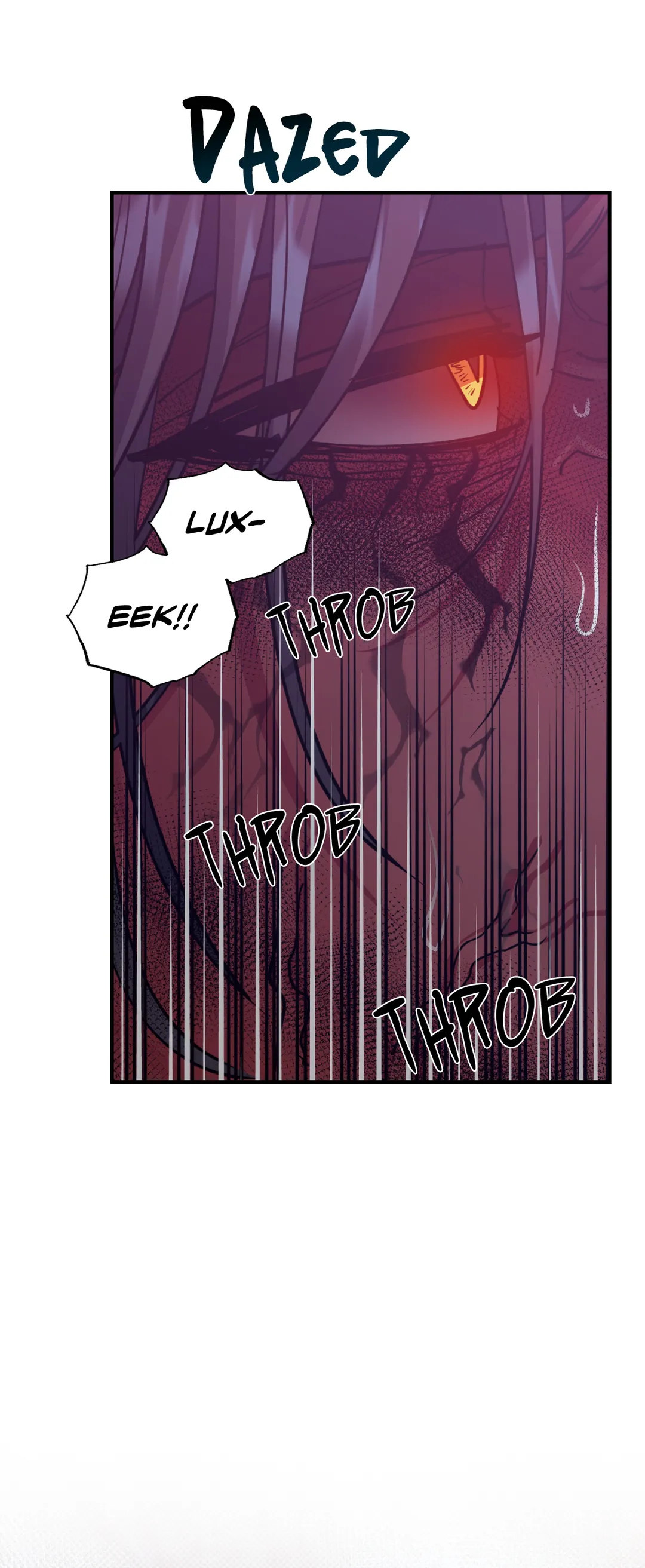 Hana’s Demons of Lust Chapter 43 - Page 13