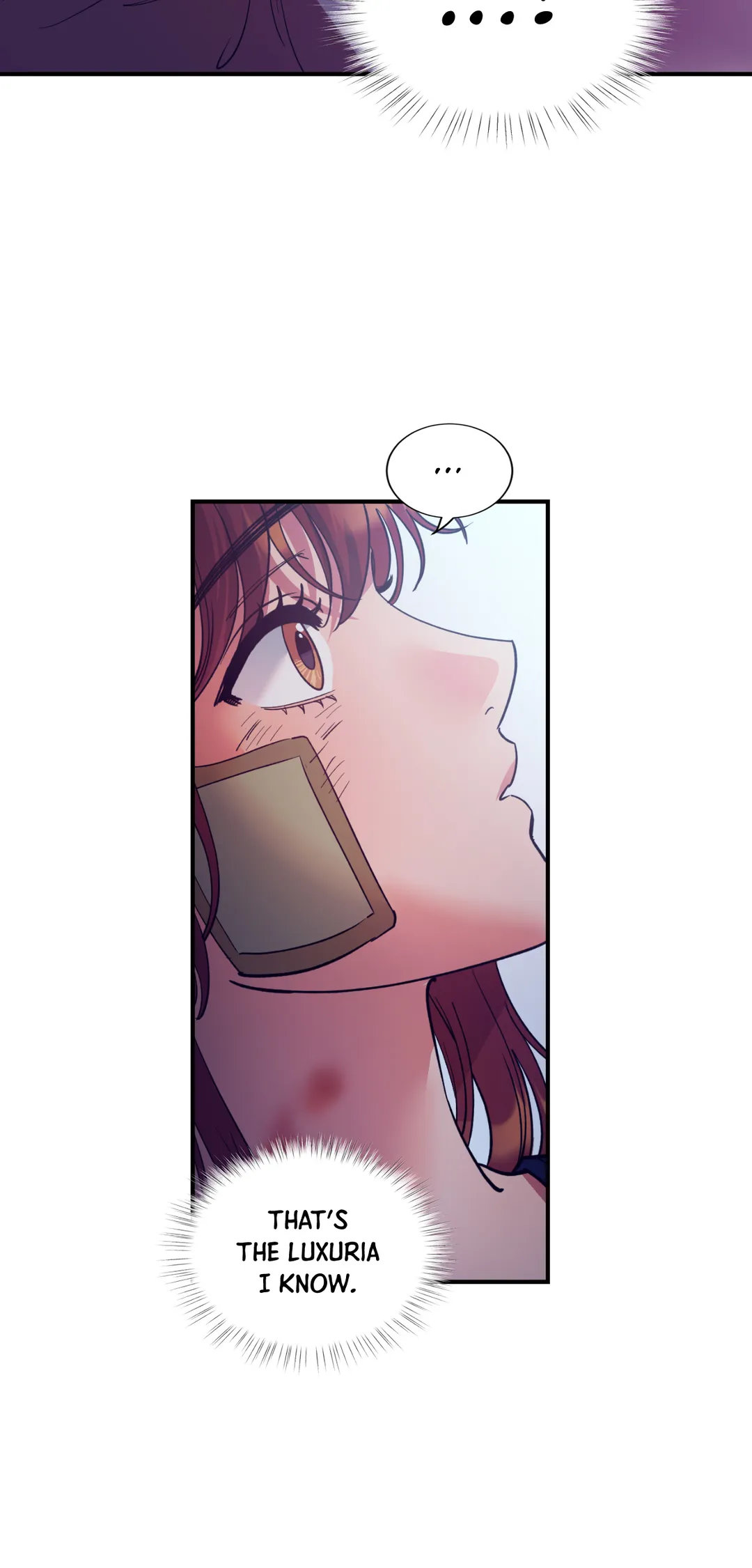 Hana’s Demons of Lust Chapter 44 - Page 6