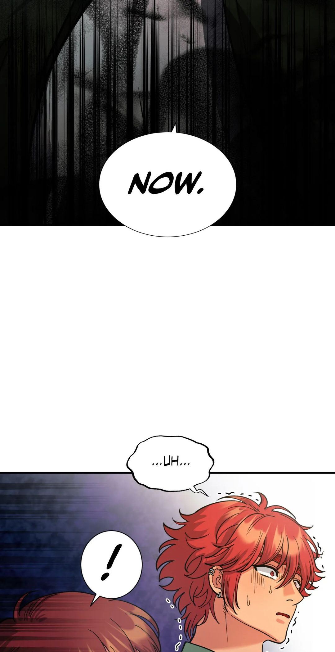 Hana’s Demons of Lust Chapter 62 - Page 7