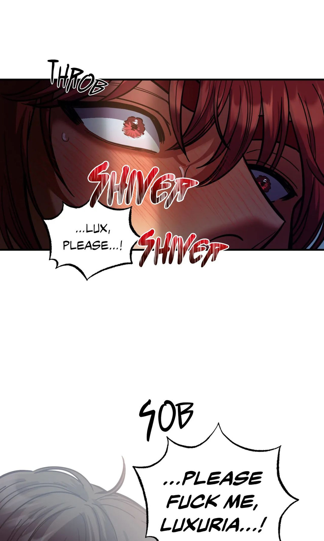 Hana’s Demons of Lust Chapter 63 - Page 61